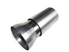 SAB AVIO DRAKE INOX TUBE - HeliDirect