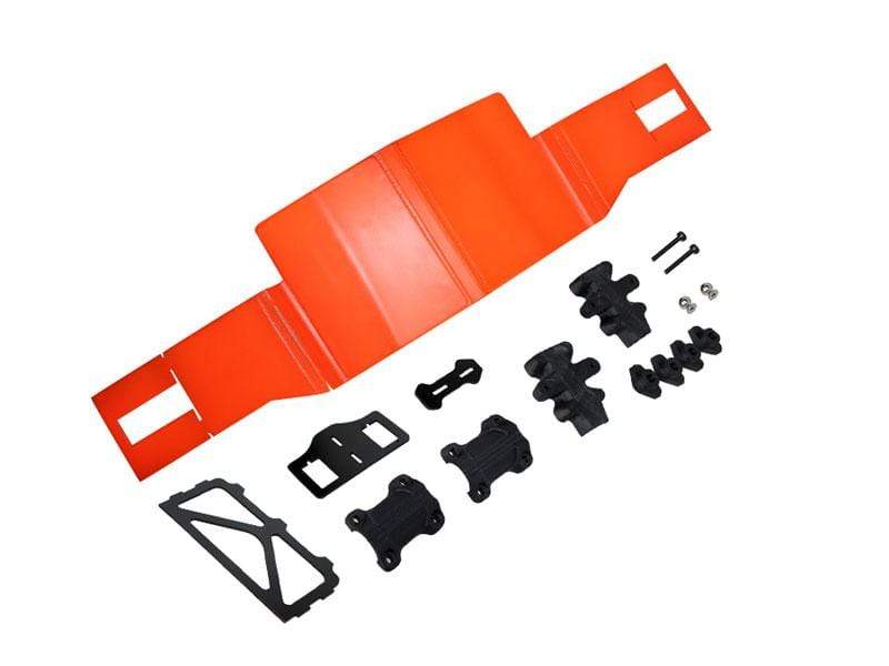 SAB AVIO DRAKE REAR DOOR - HeliDirect