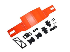 SAB AVIO DRAKE REAR DOOR - HeliDirect