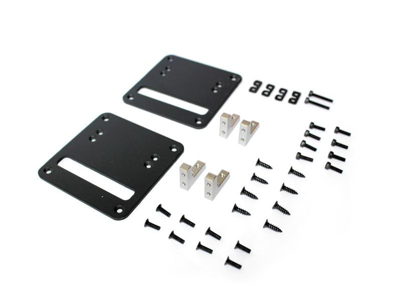 SAB AVIO DRAKE WING SERVO SUPPORT - HeliDirect