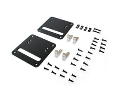 SAB AVIO DRAKE WING SERVO SUPPORT - HeliDirect