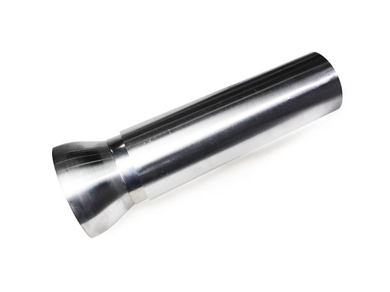 SAB AVIO HAVOK INOX TUBE - HeliDirect