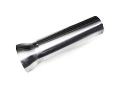 SAB AVIO HAVOK INOX TUBE - HeliDirect