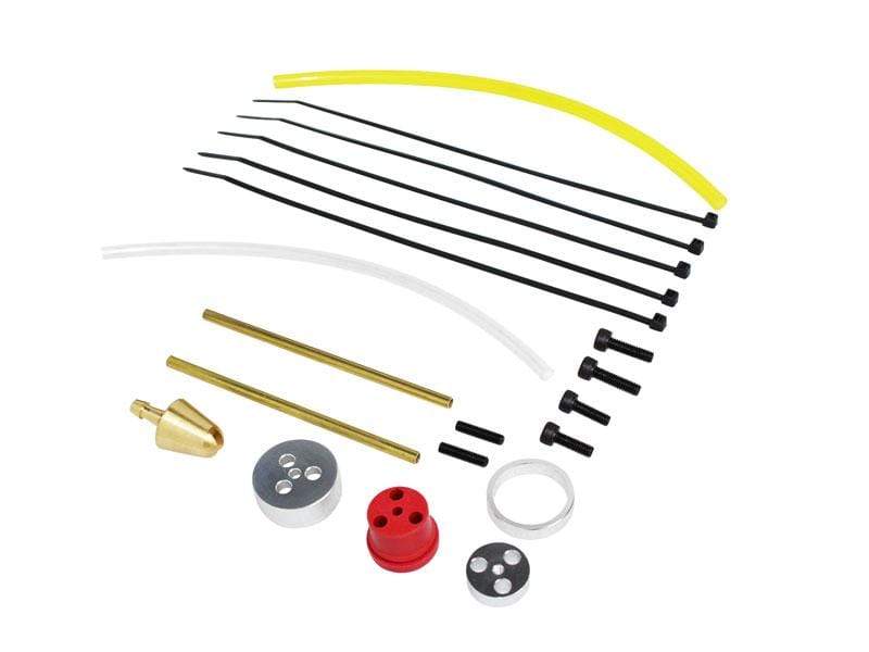 SAB AVIO HAVOK TANK TUBE SET - HeliDirect