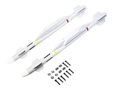 SAB Avio Havok Wing Rockets With Pylons (2 pcs) - HeliDirect