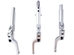 SAB Avio Landing Gear Legs (3 Legs) - HeliDirect