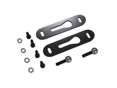 SAB AVIO LIZARD CANOPY CLAMP - HeliDirect