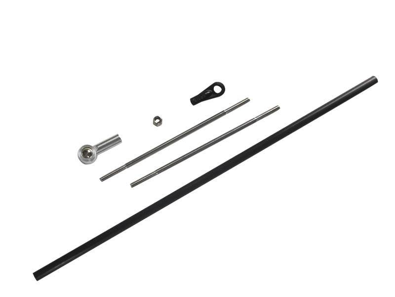 SAB AVIO LIZARD VECTOR LINKAGE - HeliDirect