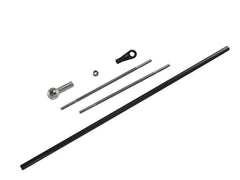 SAB AVIO LIZARD VECTOR LINKAGE - HeliDirect