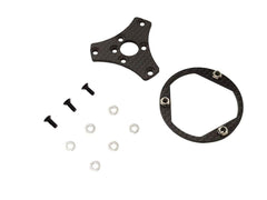 SAB Avio Motor Mount (36mm motor diameter) - Tortuga SAKR84 - HeliDirect