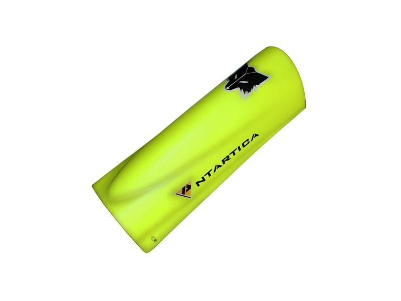 SAB AVIO TURBINE COVER - HeliDirect