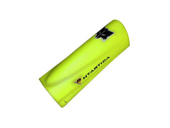 SAB AVIO TURBINE COVER - HeliDirect