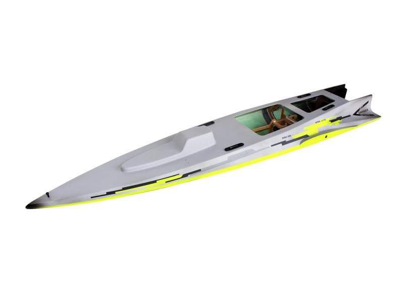 SAB Havok Front Body Part - HeliDirect