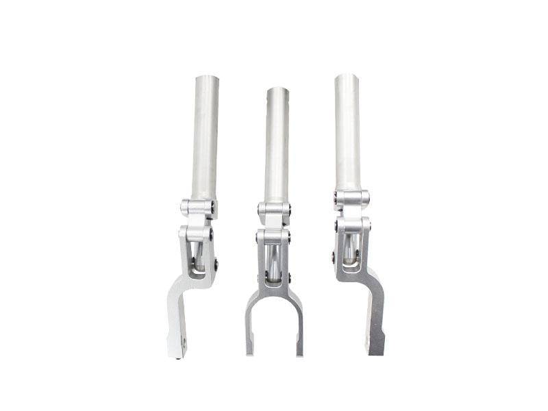 SAB LANDING GEAR LEGS - HeliDirect