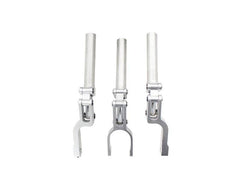 SAB LANDING GEAR LEGS - HeliDirect