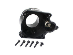 Aluminum Top Main Case - RAW 700/Genesis - HeliDirect