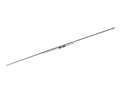 Carbon Fiber Tail Push Rod - Genesis - HeliDirect
