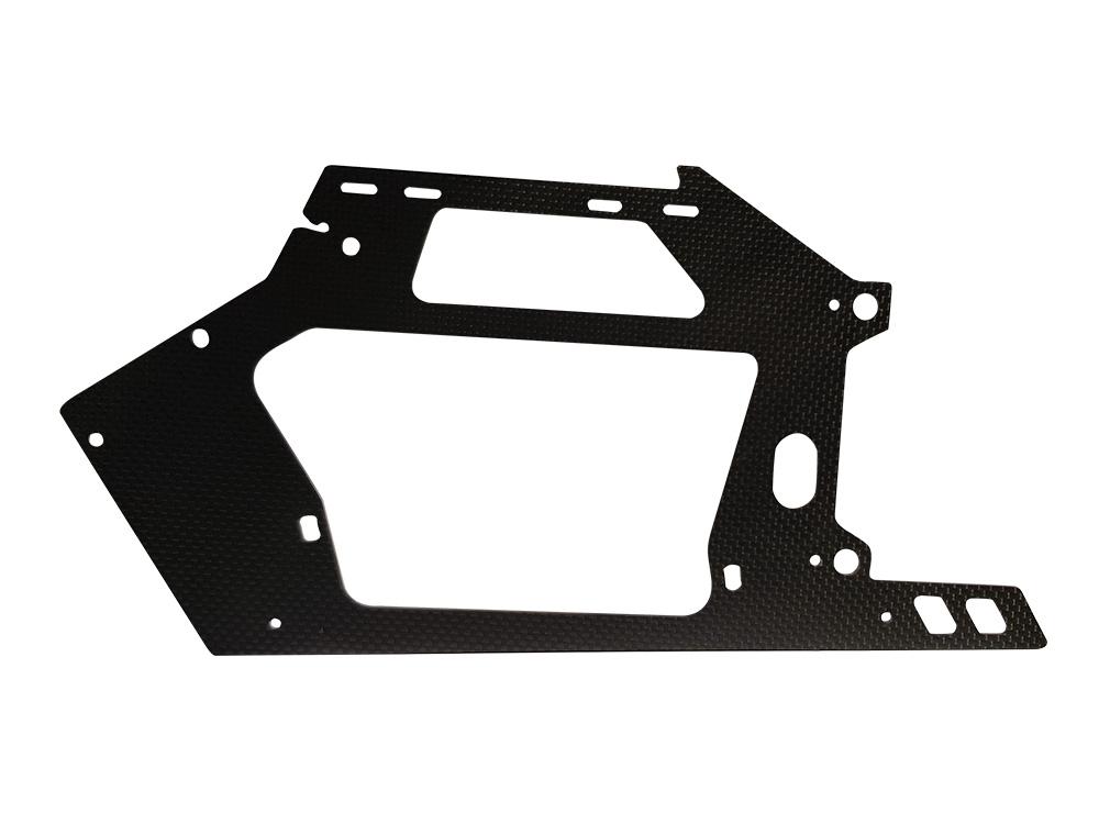Kraken Nitro Frame - HeliDirect