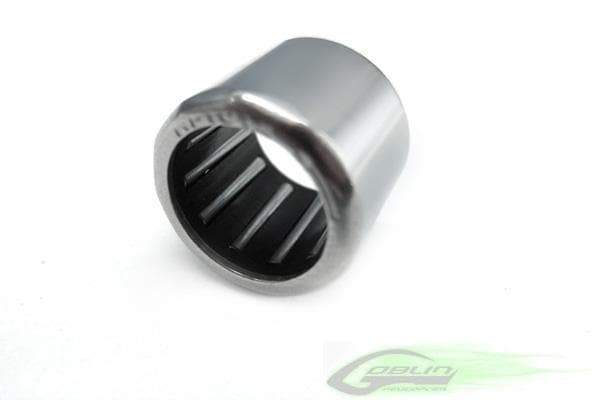 SAB ABEC-5 One Way Bearing Ø10 x Ø14 x 12 - Goblin 630/700/770 - HeliDirect