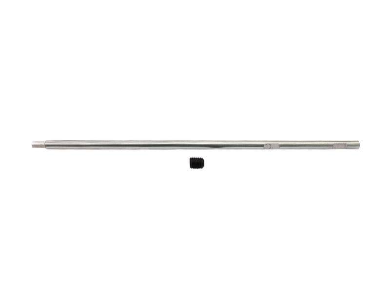 SAB ADJUSTABLE HEX 3.0MM TOOL TIP - HeliDirect