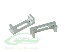SAB Aluminum Landing Gear Support - Urukay Competition - HeliDirect