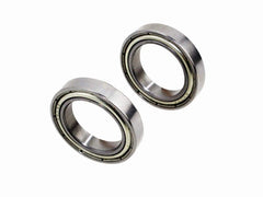 SAB Ball Bearing 17 x 26 x 5 (6803 ZZ) for Goblin Kraken - HeliDirect