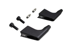 SAB Blade Grip Arm 30 for Goblin Kraken - HeliDirect