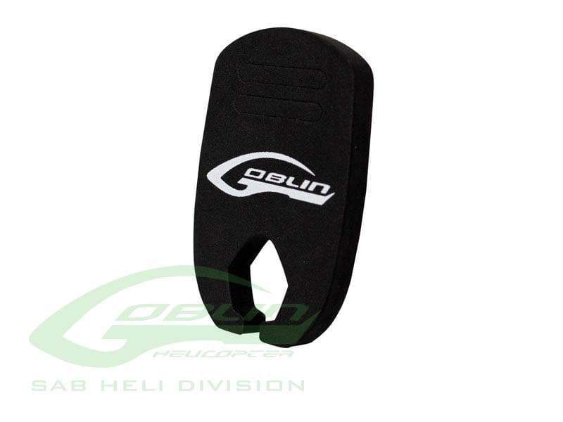 SAB Blade Holder for Goblin 280 Fireball - HeliDirect