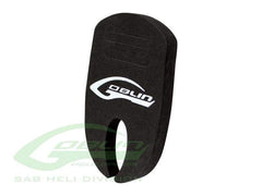 SAB Blade Holder for Goblin 280 Mini Comet - HeliDirect