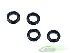SAB Canopy grommet (4pcs) - Goblin 630/700/770 - HeliDirect
