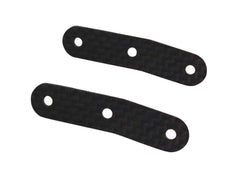 SAB Carbon Canopy Support for Goblin Kraken - HeliDirect