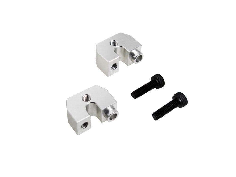 SAB Carter Mount for Goblin Kraken - HeliDirect