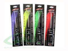 SAB HEX TOOL 2.5 - (1) Driver Only - HeliDirect