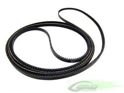 SAB High Performance Main Belt - Goblin 770 - HeliDirect