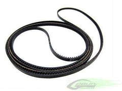 SAB High Performance Main Belt - Goblin 770 - HeliDirect