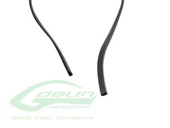 SAB Main Frame Edge Protection (2mm frame) - HeliDirect