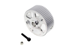 SAB Main Front Pulley for Goblin Kraken - HeliDirect