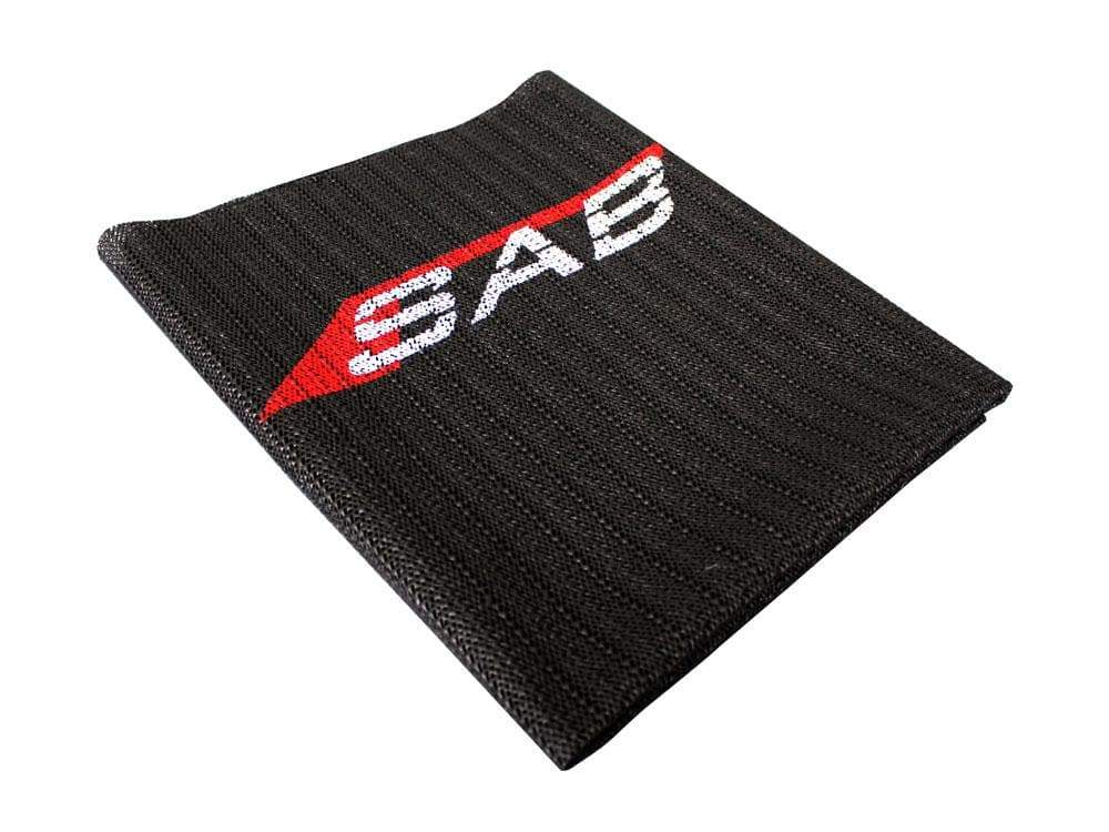 SAB Pit Mat 680 x 860mm - HeliDirect