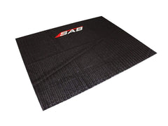 SAB Pit Mat 680 x 860mm - HeliDirect