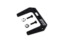 SAB Rear Servo Mount for Goblin Kraken - H1059-S - HeliDirect