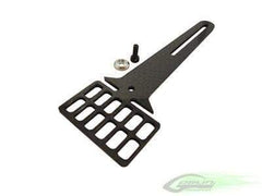 SAB Swash Plate Antirotation Guide - Goblin 770 Competition/ Urukay Carbon/ Urukay Competition - HeliDirect