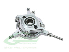 SAB SWASHPLATE SET - GOBLIN 380 - HeliDirect