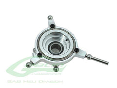 SAB SWASHPLATE SET - GOBLIN 380 - HeliDirect