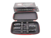 SAB TOOL KIT - HeliDirect