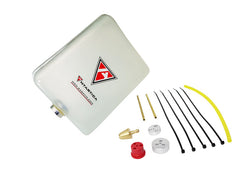 SAB Avio Drake Smoke Kit - HeliDirect