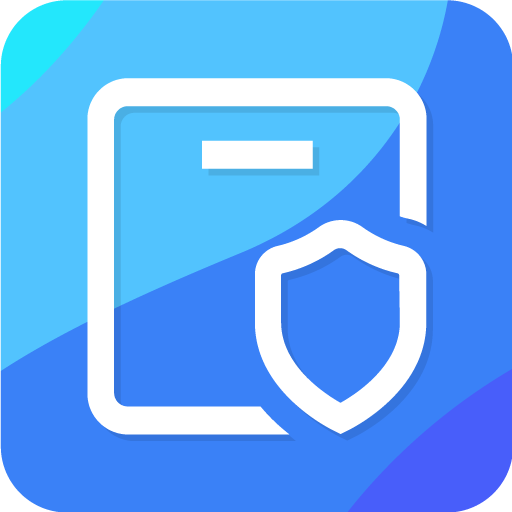 Shipping Protection - HeliDirect