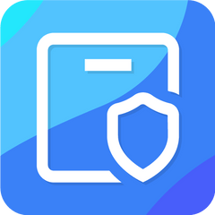 Shipping Protection - HeliDirect