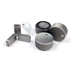 SkyRC CG Gauge CGG-020 + Angle Gauge SAM-020 Set - Aircraft (Fixed Wing / Airplane) - HeliDirect