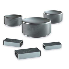 SkyRC CG Gauge CGG-020 + Angle Gauge SAM-020 Set - Aircraft (Fixed Wing / Airplane) - HeliDirect