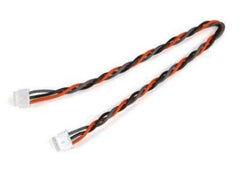 Spektrum Remote Receiver Extension 6 - HeliDirect